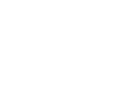 대한민국광고대상